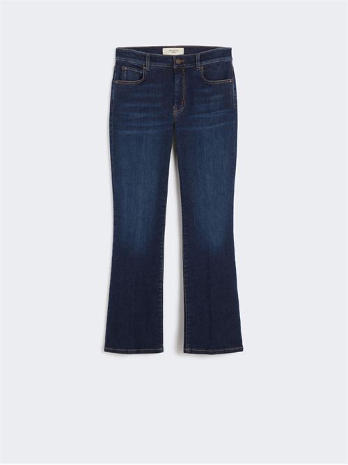 rapallo WEEKEND-MAX MARA | 2525186021600004